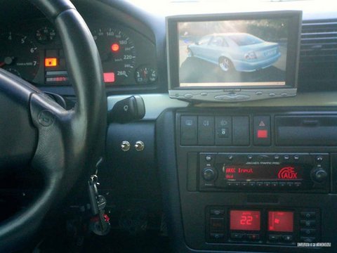 auto_pc_pictures